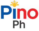 pinoph.com